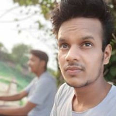 criminal anuj