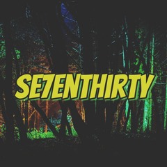 Se7enThirty