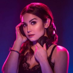 Hannah Althea Aguirre