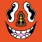 Hausu Mountain