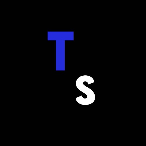 tobatesounds’s avatar