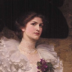 Eustace ProducedThis