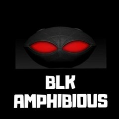 BLKAMPHIBIOUS