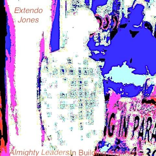 Stream 19 Track 19.mp3 by Extendo Jones | Listen online for free on  SoundCloud