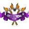 HIT IT STRONG RECORDS