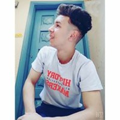 good