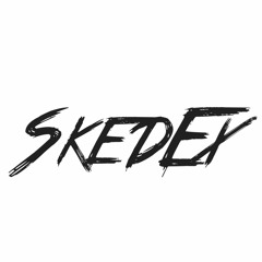SkedEx