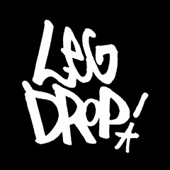 legdrop