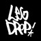 legdrop
