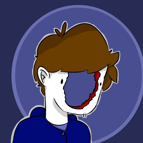 Krispy’s avatar