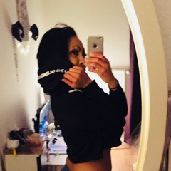 amiray_amy