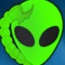 AlienScorpion18
