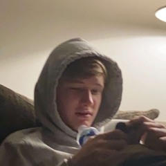 Lil Nucey