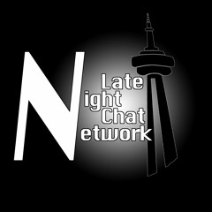 The Late Night Chat Network