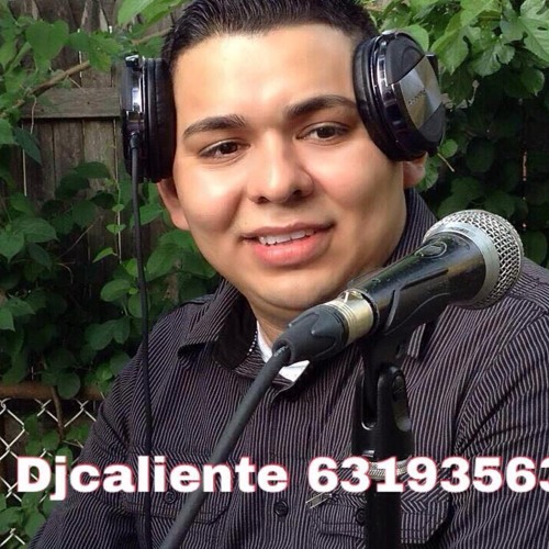 DJCALIENTE 503’s avatar