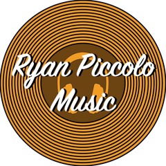 Ryan Piccolo Music