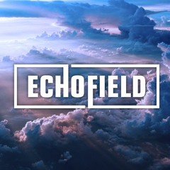 EchoField