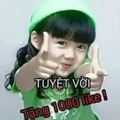 TÙNG NHÀ CỔ NGUYỄN TRẦN