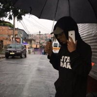 Soundcloud Hear The World S Sounds