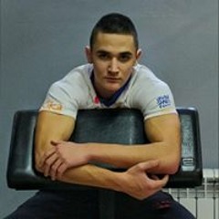 yordanov96