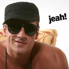 Sum Of All Chads