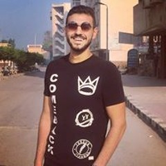 OmAr