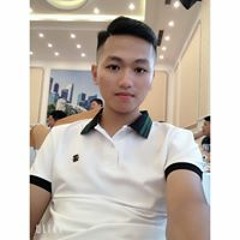 Phạm Thắng