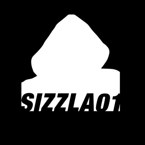 DJ Sizzla01 UK’s avatar