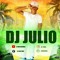 Dj Julioo Mañalina Music