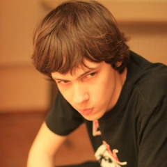 Валера Андрейко