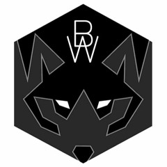 BlvqWulph