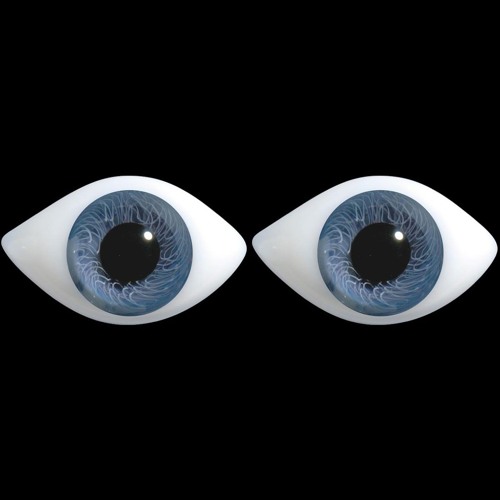 French Eyes’s avatar