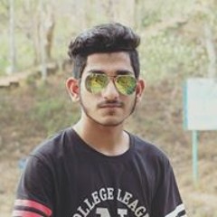 Faisal Malik