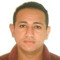 João vitor Da Silva