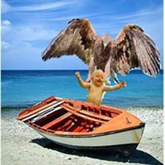 Socaty