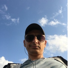 Antony