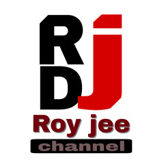 Roy jee DJ