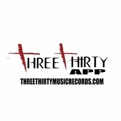 ThreeThirty App Podcast Radio