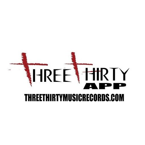 ThreeThirty App Podcast Radio’s avatar