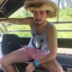 pierreBty