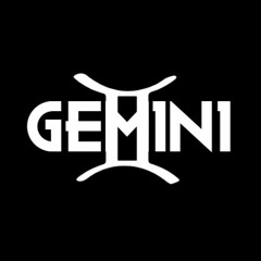 ThisisGemini