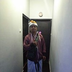 adianggara2454@yahoo.com