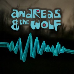 Andreas And The Wolf