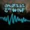 Andreas And The Wolf