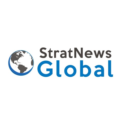 StratNewsGlobal’s avatar