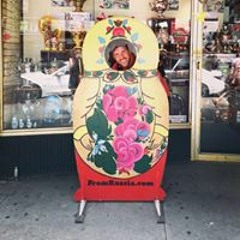 Miklós Ádám Jászay