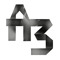 DJ A3