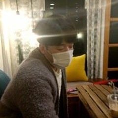 노우택