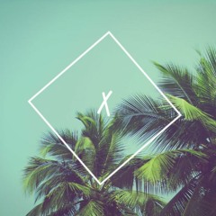 X-Cessive Beats