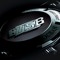 DJ USB